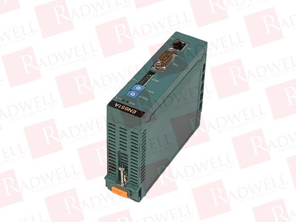 TOSHIBA GEN651A#S