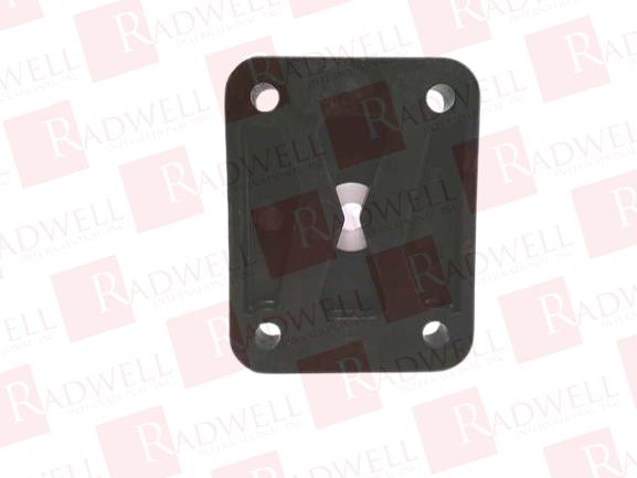 WARREN RUPP 165.116.551