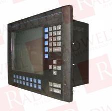 EVG GRAZ EA4-VGA