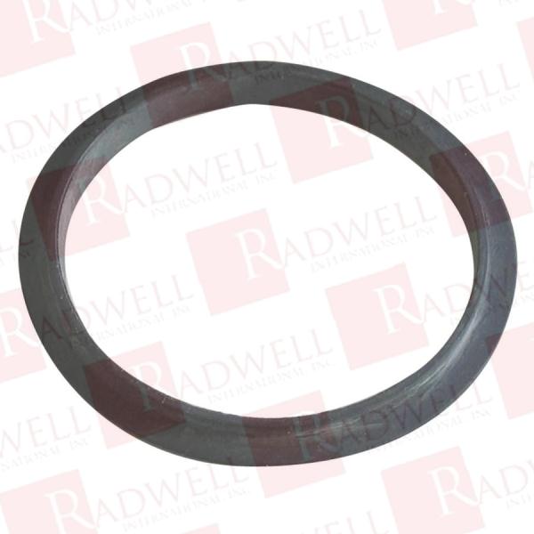 AIRTEC 40-304-M5
