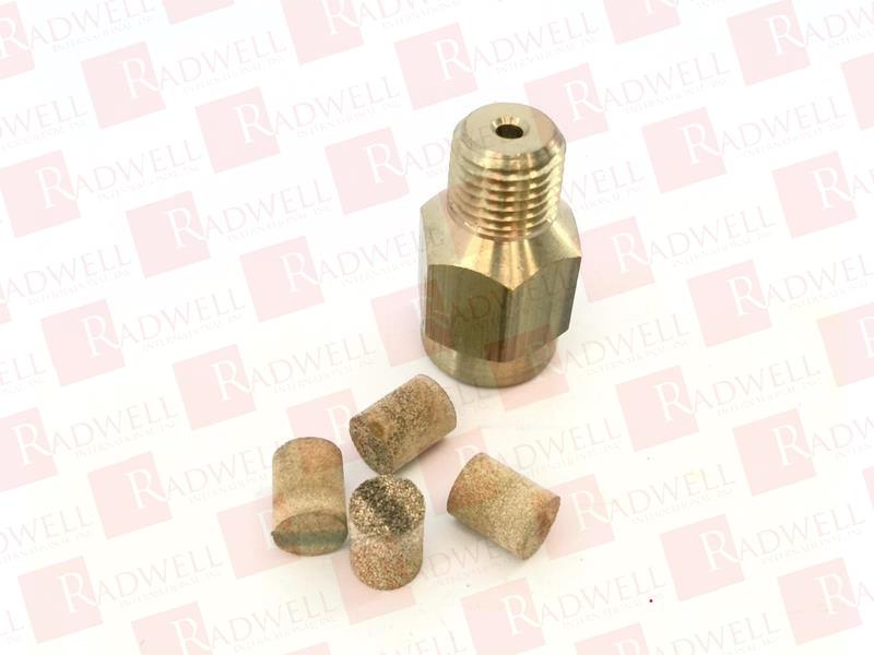 EATON CORPORATION 602