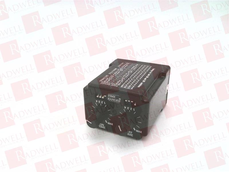 MACROMATIC SS-63122