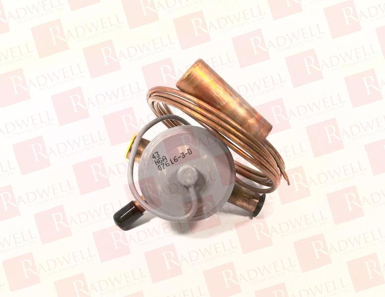 JOHNSON CONTROLS S1-025-22735-701