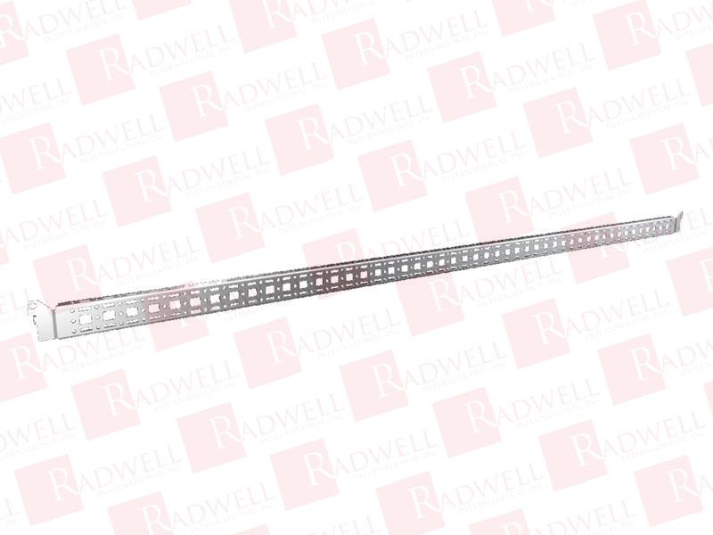 RITTAL 8619780