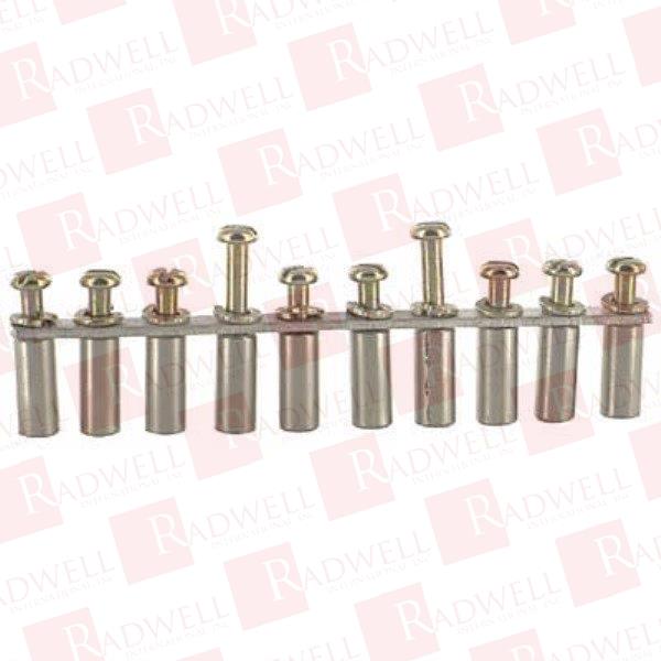 ALTECH CORP CA723/10