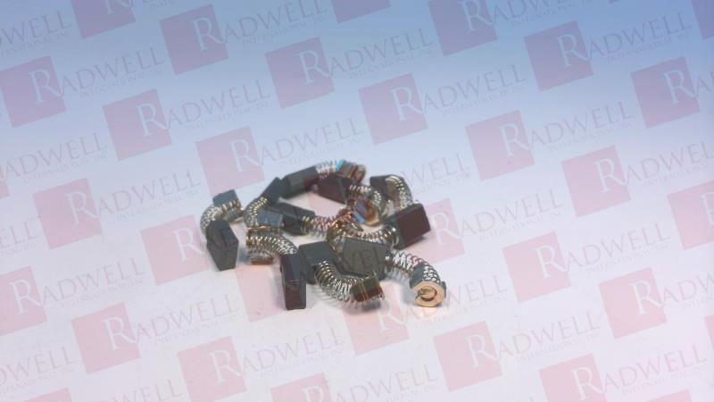 INGERSOLL RAND ES60T-619-10