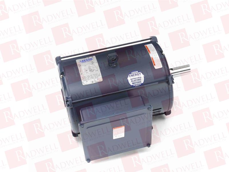 REGAL REXNORD 140155.00