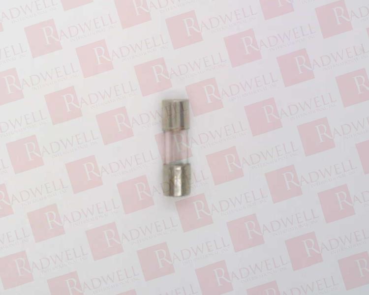 LITTELFUSE 229.750