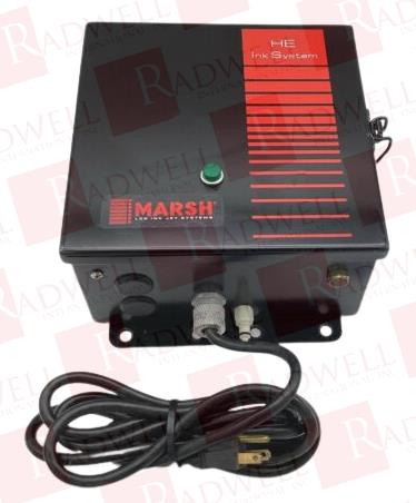 VIDEOJET HE-13436