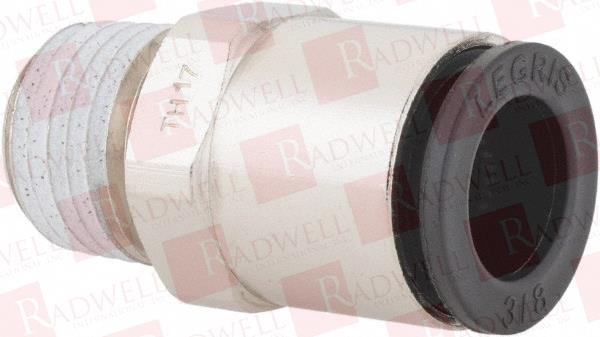 PARKER 3175 60 14