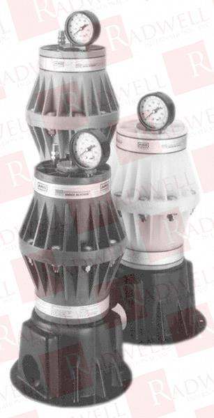 INGERSOLL RAND SB10P-APS-T
