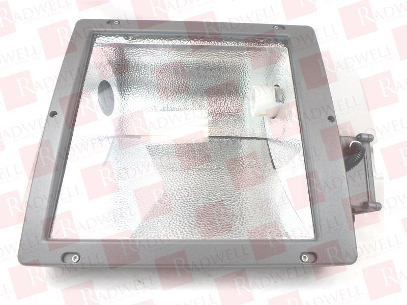 GEWISS GW 84 694