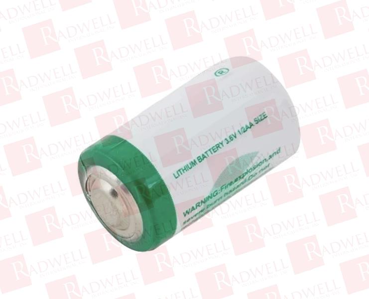 RADWELL VERIFIED SUBSTITUTE TL2151-SUB