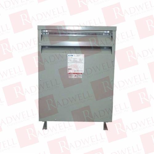 EATON CORPORATION V48M47T75F