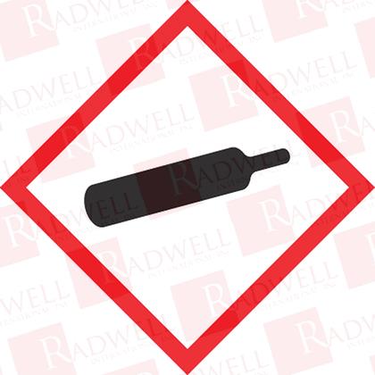 PANDUIT PHC06PB