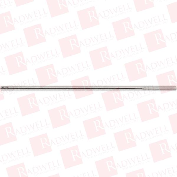 APEX TOOLS 81403