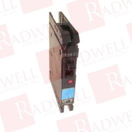 SIEMENS HED41B040
