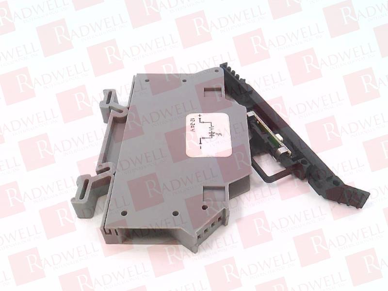 MORSETTITALIA 43490-H