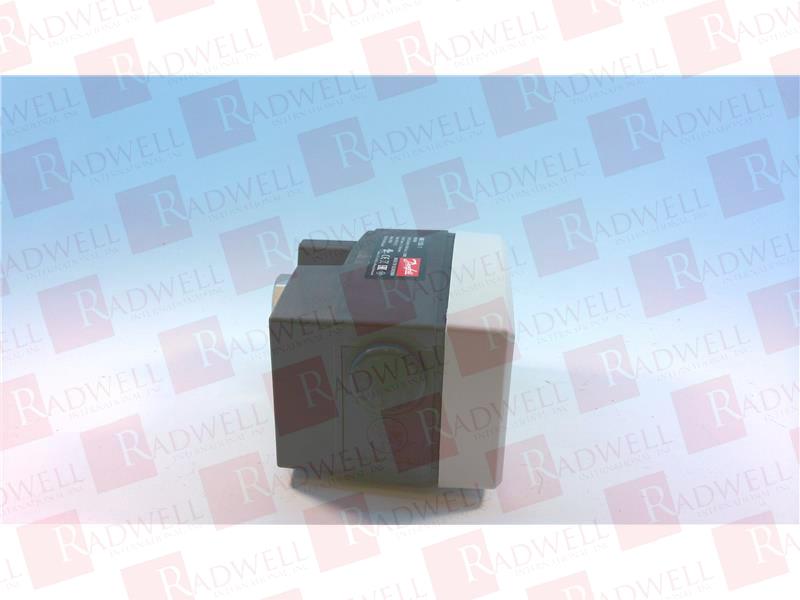DANFOSS 082H5007