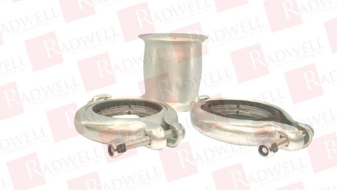 EATON CORPORATION NH1650C300B0650