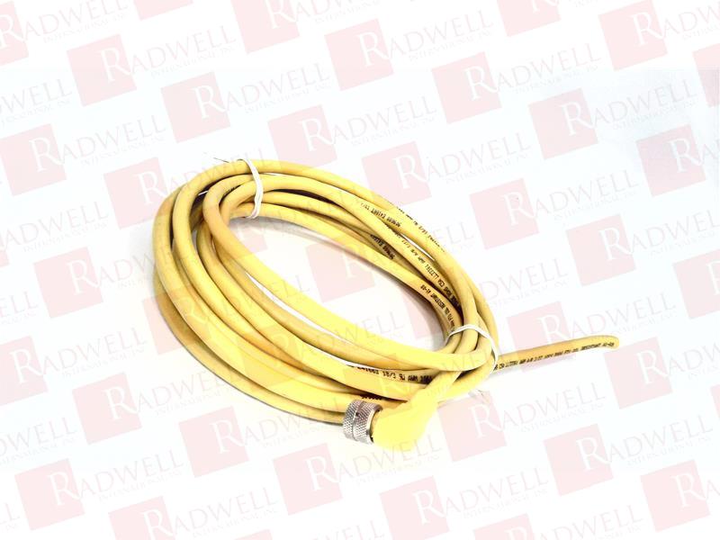 BELDEN RKWT-3U-688/12FT