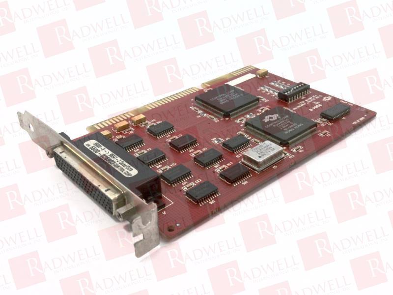 COMPTROL A00070