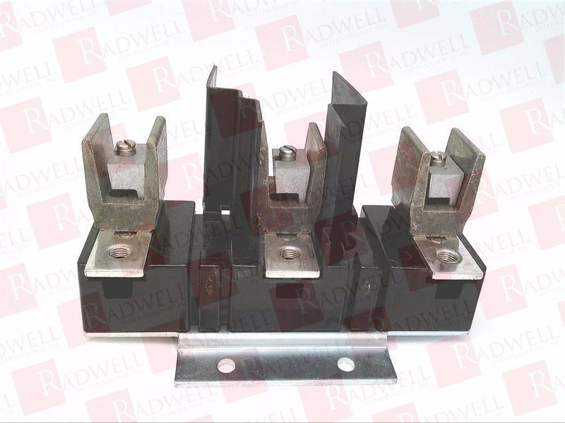 ALLEN BRADLEY 1494V-FS200