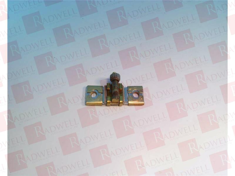 SCHNEIDER ELECTRIC B8.20