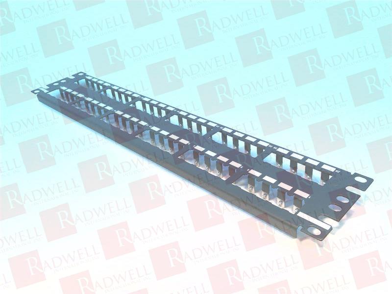 PANDUIT CP48BLY