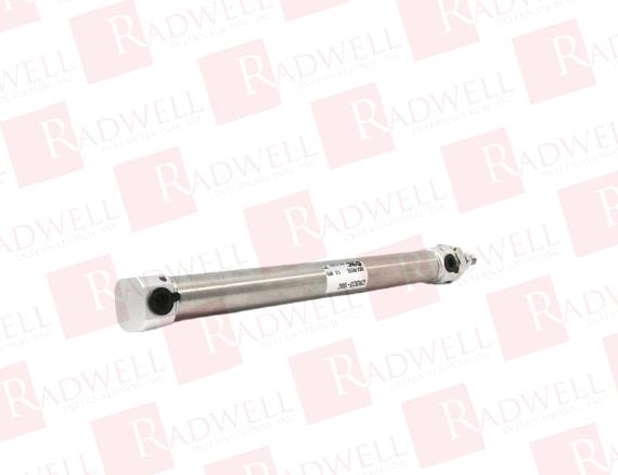 SMC CDM2BZ20-180A