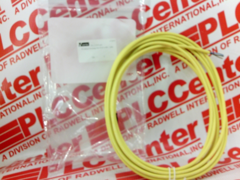 VEKTEK P6-2297-00