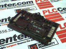 HONEYWELL Q674D1040
