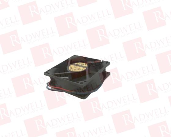 ADDA AD0812LB-A73GL