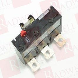 EATON CORPORATION HNB31000T