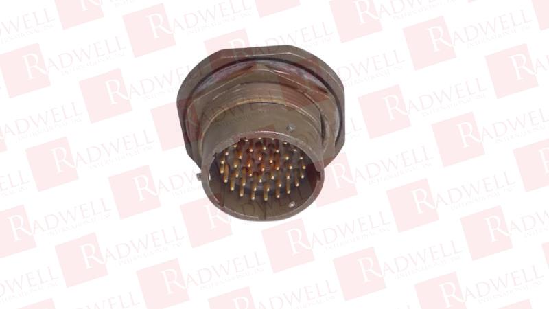 ITT KPT07A20-41P