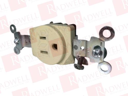 EATON CORPORATION 5261I