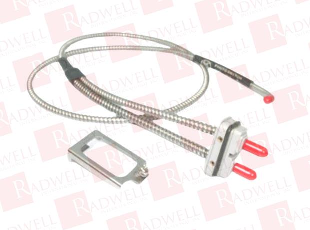 ALLEN BRADLEY 60-1852-1