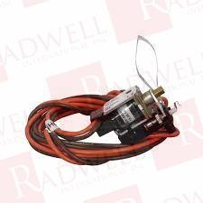 EATON CORPORATION UVR120VAC