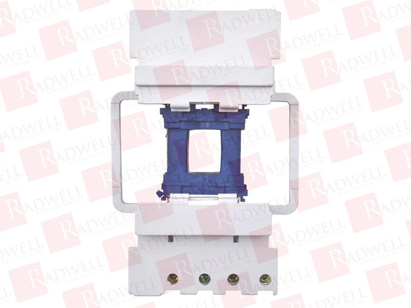 BRAH ELECTRIC BLX4D8ED