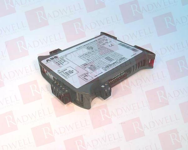 ASEA BROWN BOVERI 2TLA020071R8200