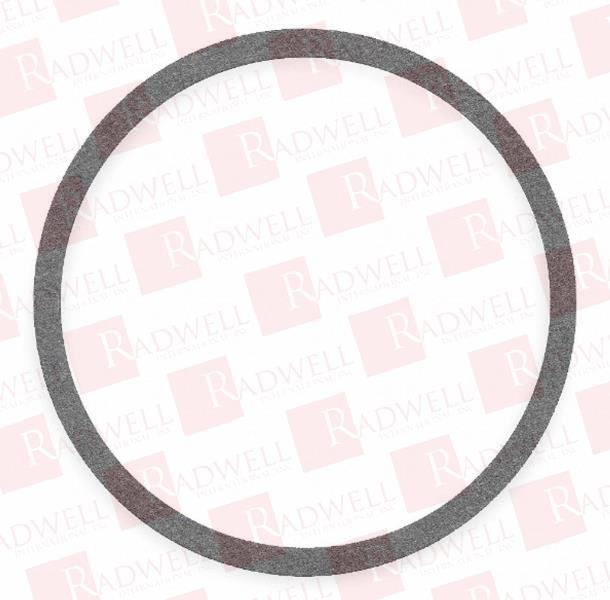 XYLEM 52-117-348-005