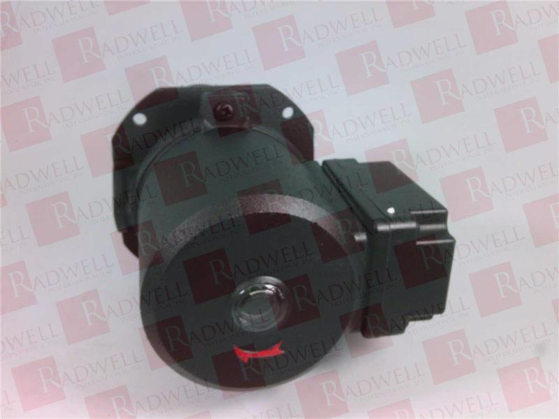 JET HBS916W-CP