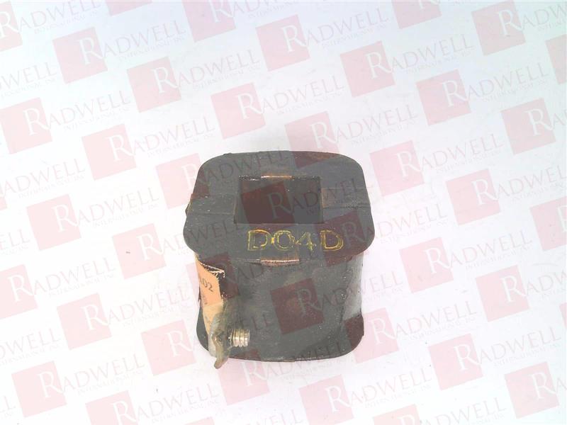 ALLEN BRADLEY 32-A02