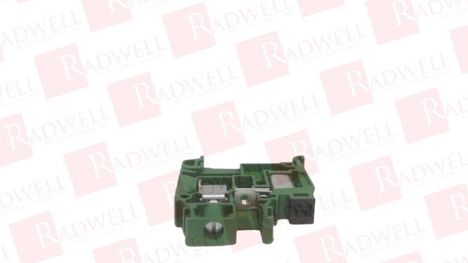 ASEA BROWN BOVERI 1SNA199073R2400