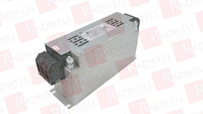 NORD HLD 110-500/75