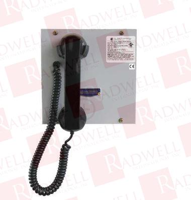 GAI TRONICS 701-307