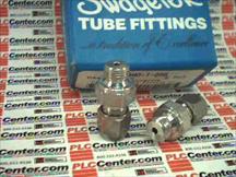 SWAGELOK SS-4M0-1-2RS