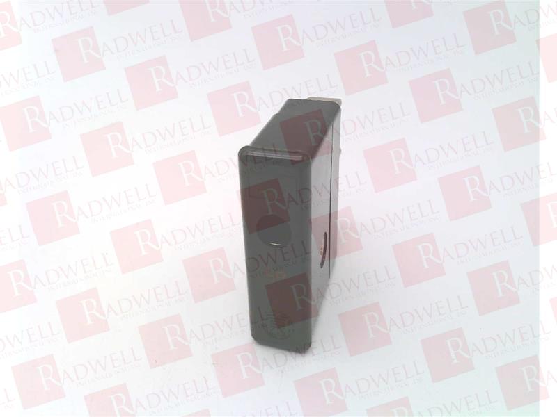  , FUSE, SP3-SP4 SERIES, 0.1 ~ 5 AMPS, 125 ~ 250 VOLTS AC/DC, TIME DELAY ALARM FUSE, PLUG-IN TYPE