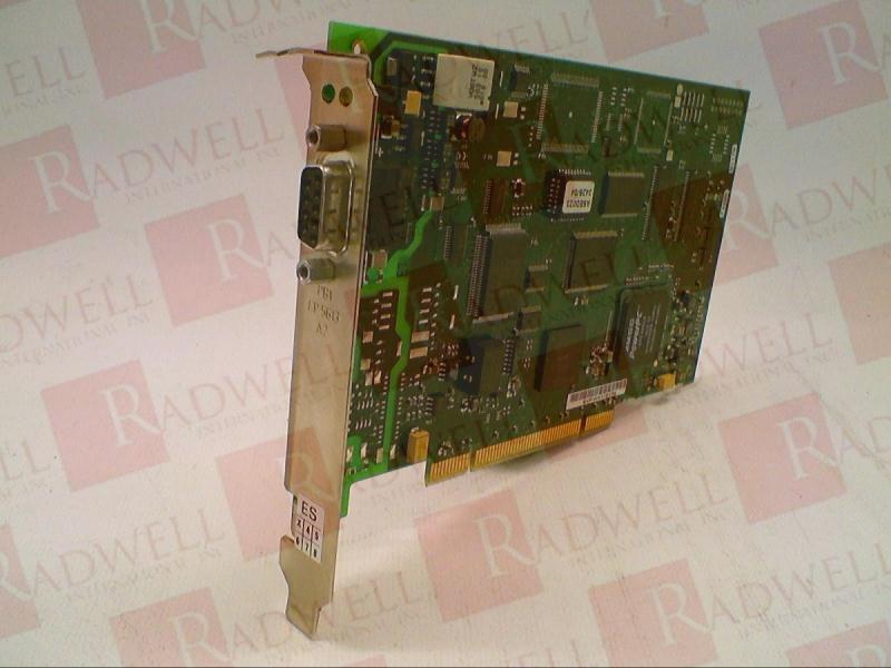 SIEMENS 6GK1561-3AA01