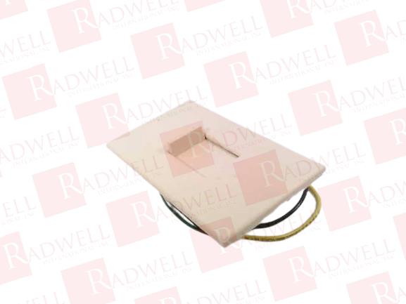 LUTRON NTFS-6E-LA